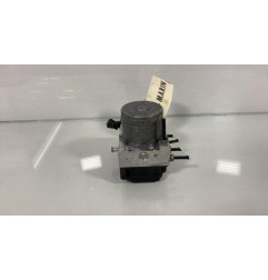 Bloc ABS (freins anti-blocage) NISSAN QASHQAI 1
