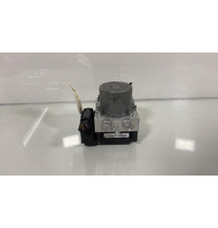 Bloc ABS (freins anti-blocage) NISSAN QASHQAI 1