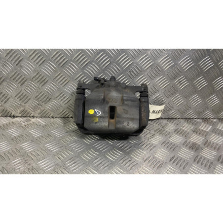 Etrier avant droit (freinage) NISSAN QASHQAI 1