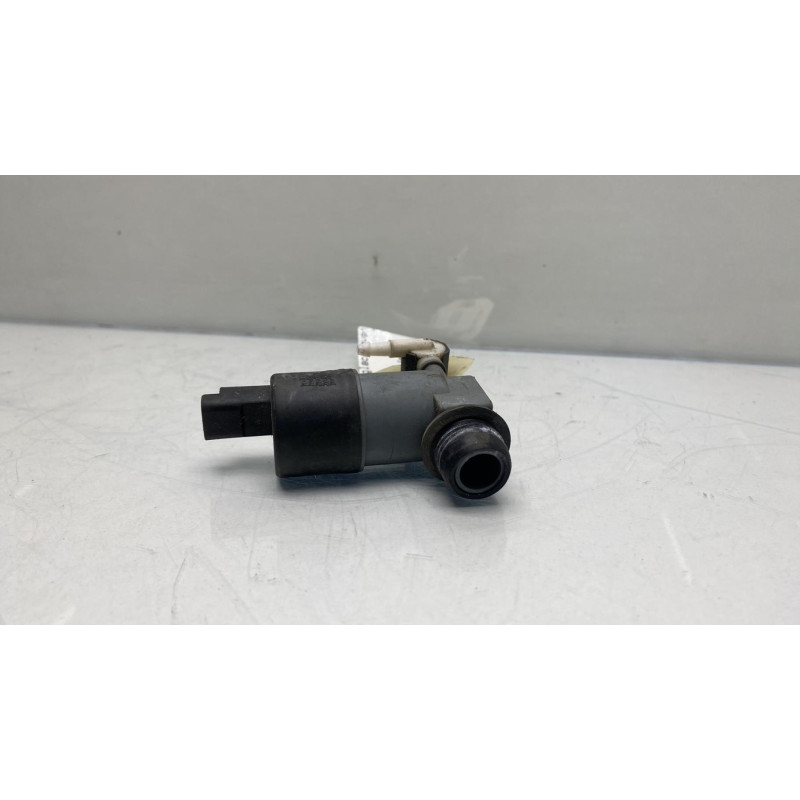 Pompe lave glace avant NISSAN QASHQAI 1 Photo n°1