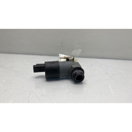 Pompe lave glace avant NISSAN QASHQAI 1 Photo n°1