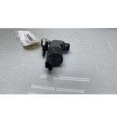 Pompe lave glace avant NISSAN QASHQAI 1
