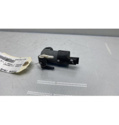Pompe lave glace avant NISSAN QASHQAI 1