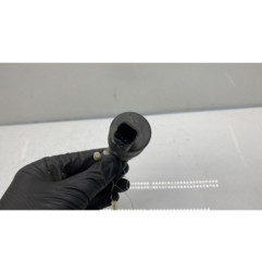 Pompe lave glace avant NISSAN QASHQAI 1