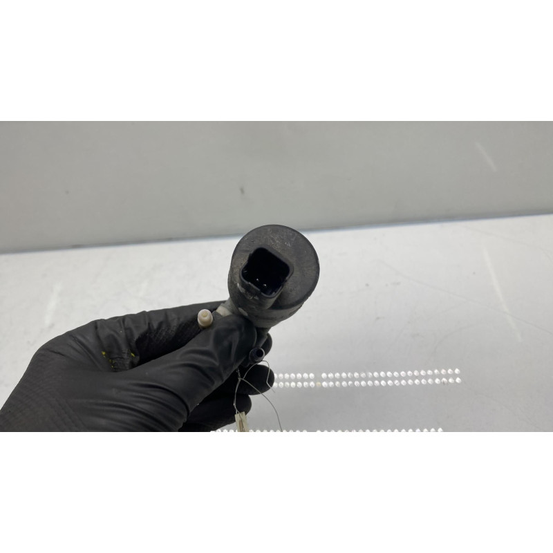 Pompe lave glace avant NISSAN QASHQAI 1 Photo n°4