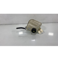 Vase d'expansion NISSAN QASHQAI 1 Photo n°1