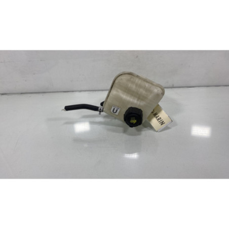 Vase d'expansion NISSAN QASHQAI 1 Photo n°1