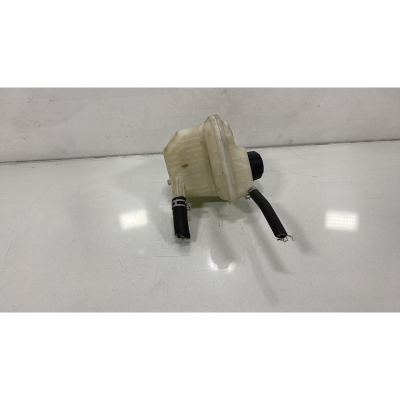 Vase d'expansion NISSAN QASHQAI 1 Photo n°2