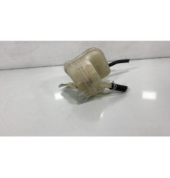 Vase d'expansion NISSAN QASHQAI 1