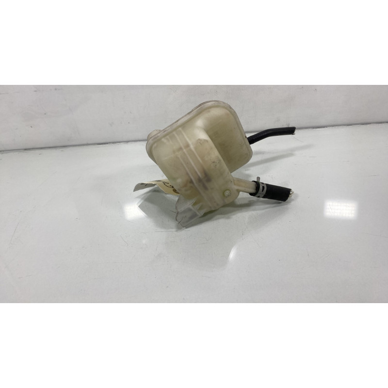 Vase d'expansion NISSAN QASHQAI 1 Photo n°3
