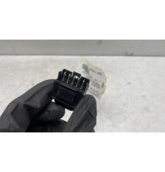 Interrupteur de leve vitre avant droit PEUGEOT PARTNER 1