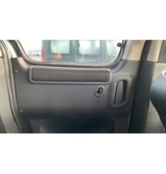 Interrupteur de leve vitre avant droit PEUGEOT PARTNER 1