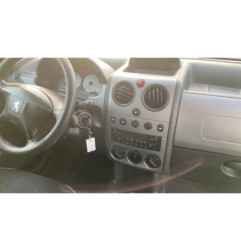 Interrupteur de leve vitre avant droit PEUGEOT PARTNER 1