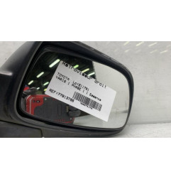 Retroviseur droit TOYOTA YARIS 1