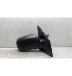 Retroviseur droit TOYOTA YARIS 1