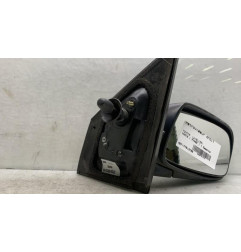 Retroviseur droit TOYOTA YARIS 1
