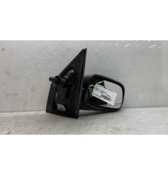 Retroviseur droit TOYOTA YARIS 1