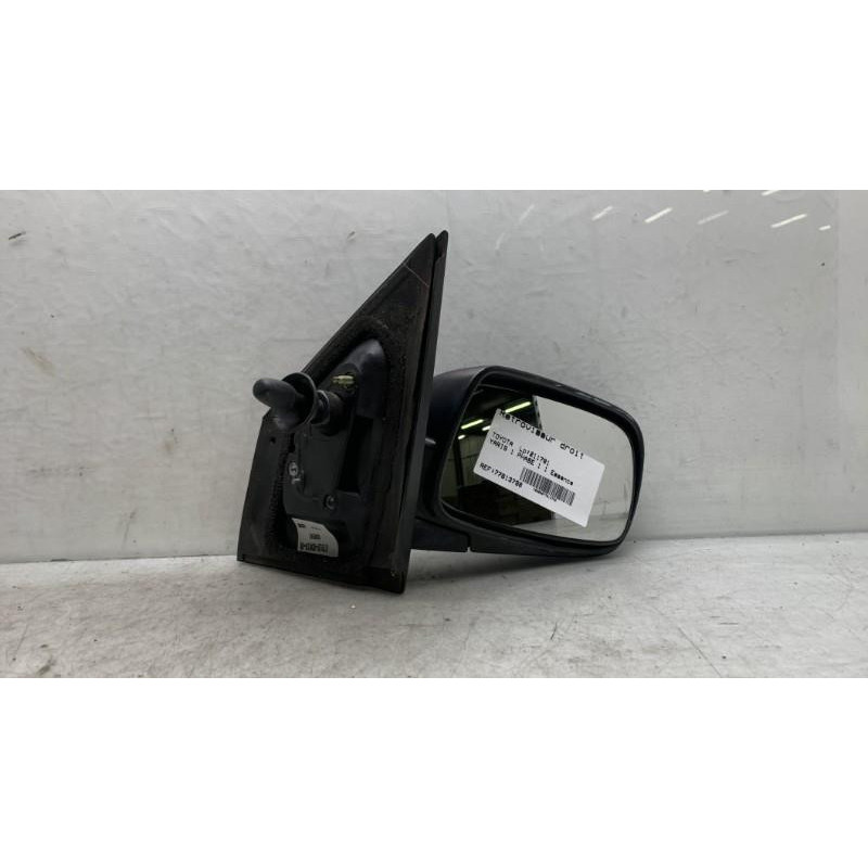 Retroviseur droit TOYOTA YARIS 1 Photo n°5