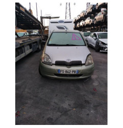 Retroviseur droit TOYOTA YARIS 1
