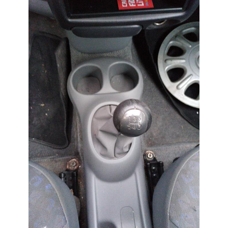 Retroviseur droit TOYOTA YARIS 1 Photo n°7