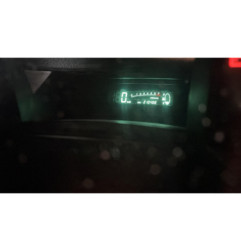 Retroviseur droit TOYOTA YARIS 1