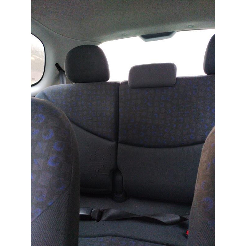 Retroviseur droit TOYOTA YARIS 1 Photo n°11