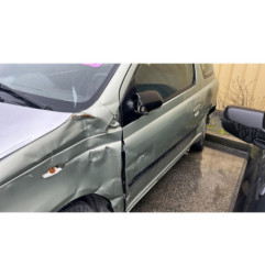 Retroviseur droit TOYOTA YARIS 1