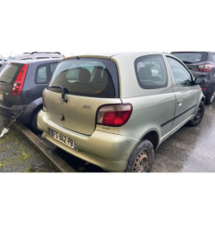 Retroviseur droit TOYOTA YARIS 1