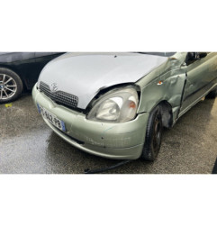 Retroviseur droit TOYOTA YARIS 1