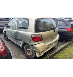 Retroviseur droit TOYOTA YARIS 1