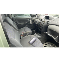 Retroviseur droit TOYOTA YARIS 1