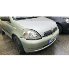 Retroviseur droit TOYOTA YARIS 1