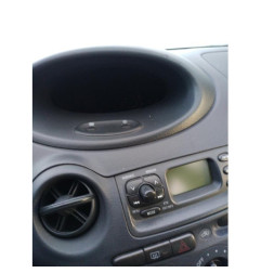 Retroviseur droit TOYOTA YARIS 1