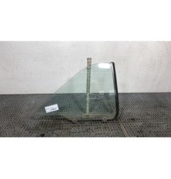 Custode arriere droit MERCEDES 300 C124