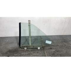 Custode arriere droit MERCEDES 300 C124