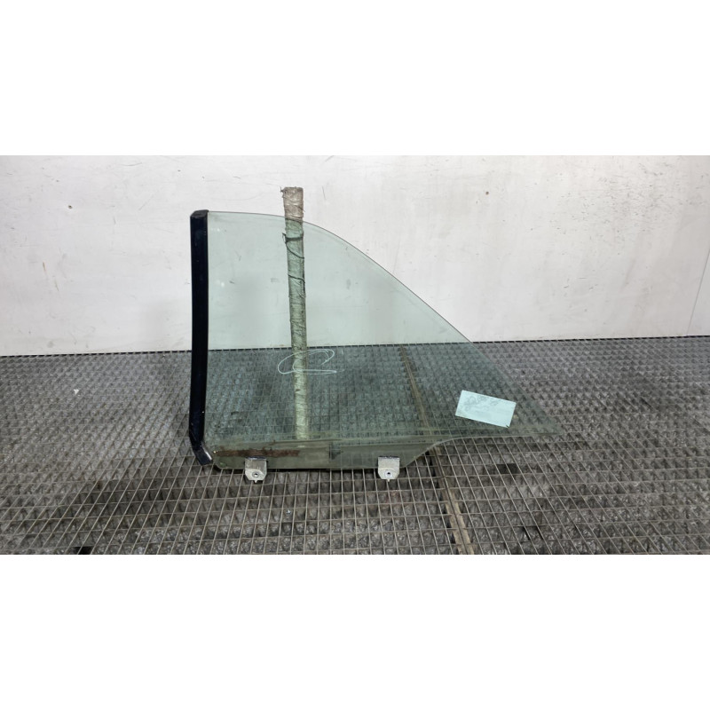 Custode arriere droit MERCEDES 300 C124 Photo n°4