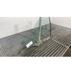 Custode arriere droit MERCEDES 300 C124