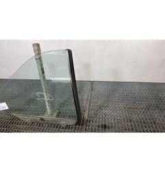 Custode arriere droit MERCEDES 300 C124