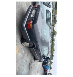 Custode arriere droit MERCEDES 300 C124