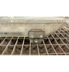 Custode arriere gauche MERCEDES 300 C124