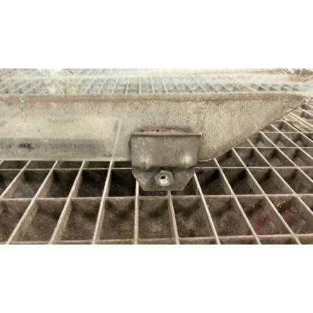Custode arriere gauche MERCEDES 300 C124