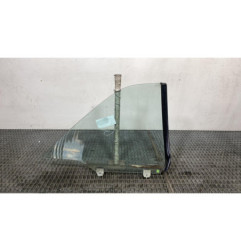 Custode arriere gauche MERCEDES 300 C124