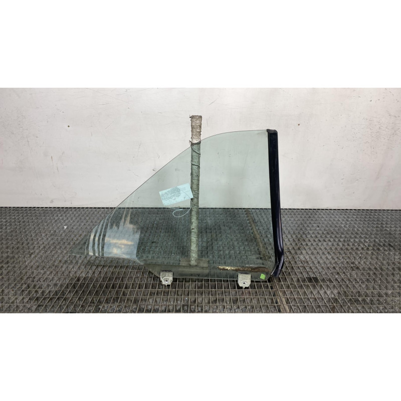 Custode arriere gauche MERCEDES 300 C124 Photo n°3