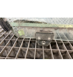 Custode arriere gauche MERCEDES 300 C124