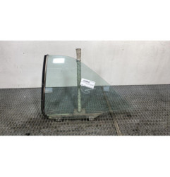 Custode arriere gauche MERCEDES 300 C124