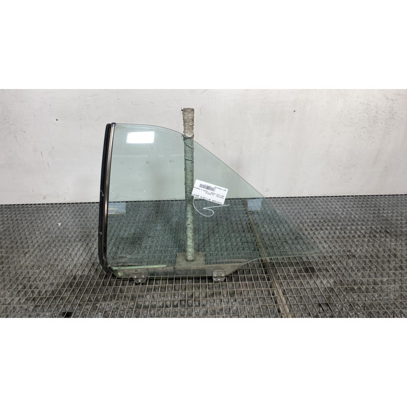 Custode arriere gauche MERCEDES 300 C124 Photo n°6