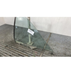 Custode arriere gauche MERCEDES 300 C124