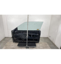 Porte avant droit MERCEDES 300 C124 Photo n°1