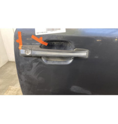Porte avant droit MERCEDES 300 C124