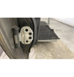 Porte avant droit MERCEDES 300 C124